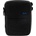 Wuben EDC Bag