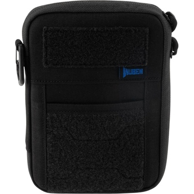 Wuben EDC Bag