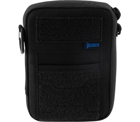 Wuben EDC Bag