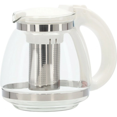 Pro-Tech shop 1,5l 68387