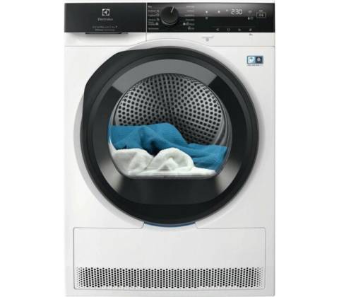 ELECTROLUX EW8D495MCE