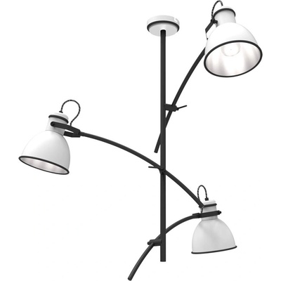 Candellux 33-72061