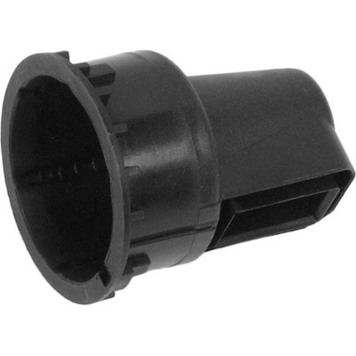 Lůžko ložiska AS-PL ABEC0001 (BULK)