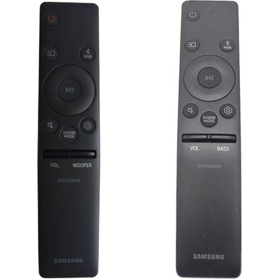 Samsung ah59-02766a, hw-nw700, hw-n400, hw-r40m - оригинален дистанционен контрол (ah59-02766a, hw-nw700, hw-n400, hw-r40m)