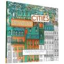 Fantastic Cities