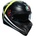AGV K3 SV Spin 46