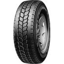 Osobní pneumatiky Michelin Agilis Alpin 215/70 R15 109R
