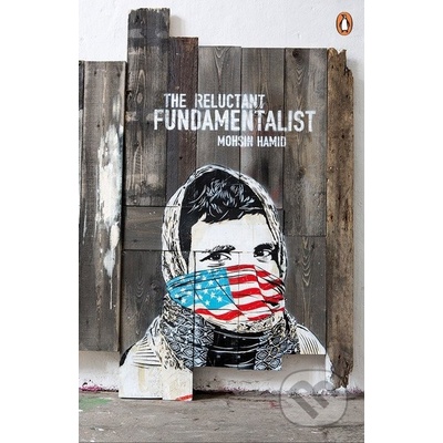 Reluctant Fundamentalist