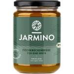 Jarmino Био рибен костен бульон, 350 ml, Jarmino (450317 (Jar-42-H) JAR)
