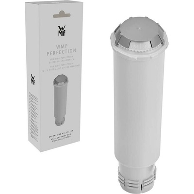 WMF Perfection XW1330