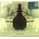 PHISH BIG BOAT CD