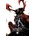 SPAWN ORIGINS V13