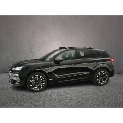 Cupra Terramar 1.5 DSG 150 kW