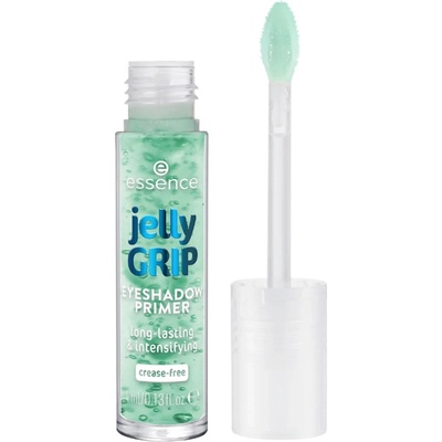 essence jelly GRIP podkladová báze pod oční stíny 4 ml