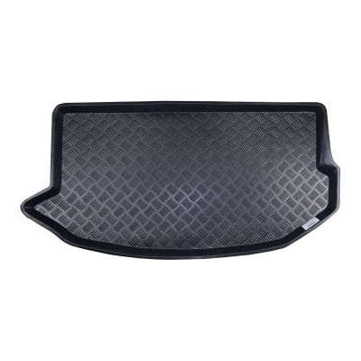 Стелка за багажник за Kia Soul (2009+) XL