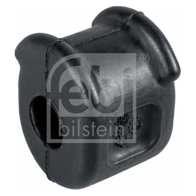 Držák, Příčný stabilizátor FEBI BILSTEIN 02765