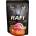 Dolina Noteci RAFI Cat Adult с патица 100 г