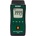 Extech SP505