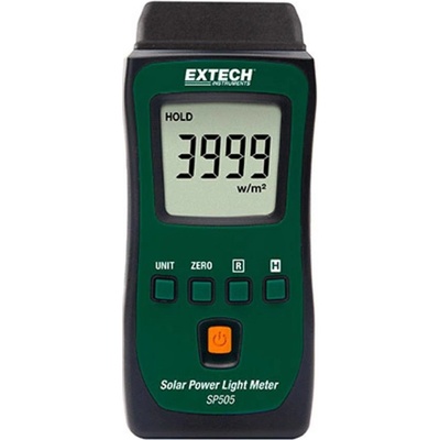 Extech SP505