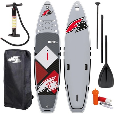 Paddleboard F2 Ride Ws 10'5''