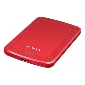 ADATA HV300 2.5 2TB (AHV300-2TU31-CRD)