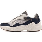 Fila Collene CB (29673)