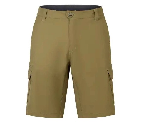 Endura Loop Cargo bronzová