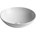 SAPHO DIMP WH060
