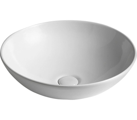 SAPHO DIMP WH060