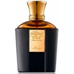 BLEND OUD Mirage EDP 60 ml Парфюми