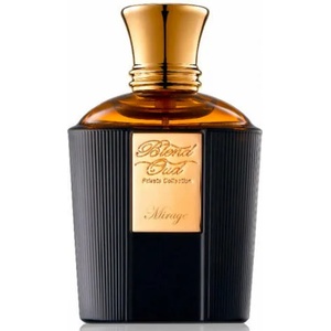 BLEND OUD Mirage EDP 60 ml Парфюми