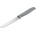 Böker Кухненски нож Boker Manufaktur Sandwich Knife Grey, сив (03BO014)