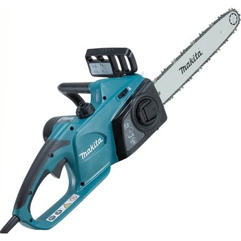 Makita UC3041A