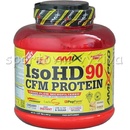 Proteíny Amix IsoHD 90 CFM Protein 1800 g