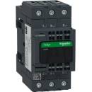 Schneider Electric LC1D65A3B7