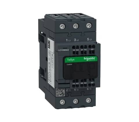Schneider Electric LC1D65A3B7