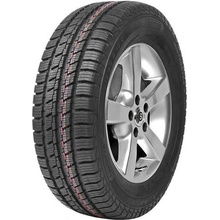 Point S WinterStar 4 Van 225/65 R16 112/110R