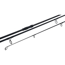 STARBAITS Sniper 3,6m 3,0lbs 3 díly
