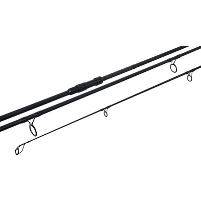 STARBAITS Sniper 3,6m 3,0lbs 3 díly