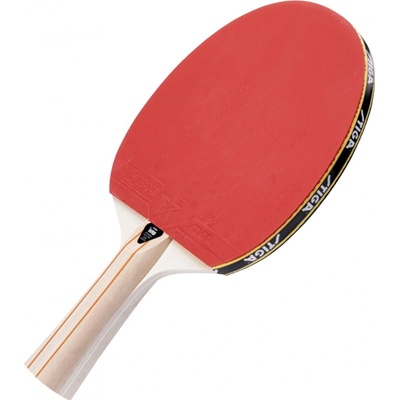 Stiga EVOLVE 1-STAR