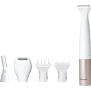 Panasonic ES-WM31-P301