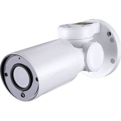 HICO X5I-M8S