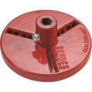 BGS 103910