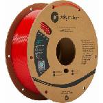 Polymaker PolyLite PETG Red - 1, 75 mm (PB01004)