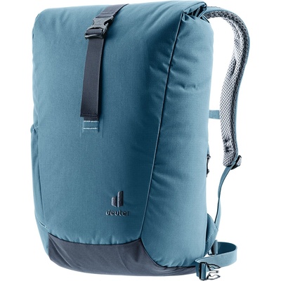 Deuter Step Out atlantic-ink 22l