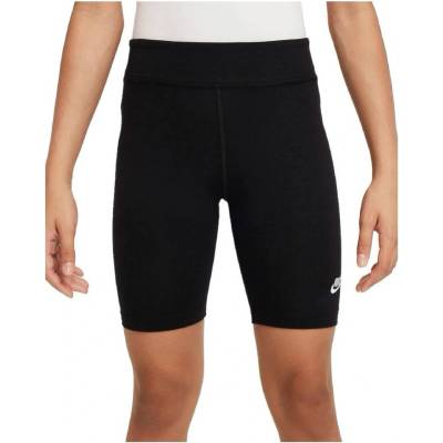 Nike short Sportswear Jr. DX5066 010 Blue