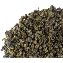 imago Mléčný oolong Nai Xian Ginshan sypaný 50 g