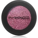 M·A·C Eye Shadow Glitter сенки за очи с блясък цвят Pink Lightning 1 гр