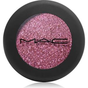 M·A·C Eye Shadow Glitter сенки за очи с блясък цвят Pink Lightning 1 гр
