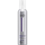 Londa Professional Styling Пяна за обем Dramatize It, 200 ml - baby